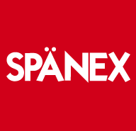Logo-Spaenex-192x185px