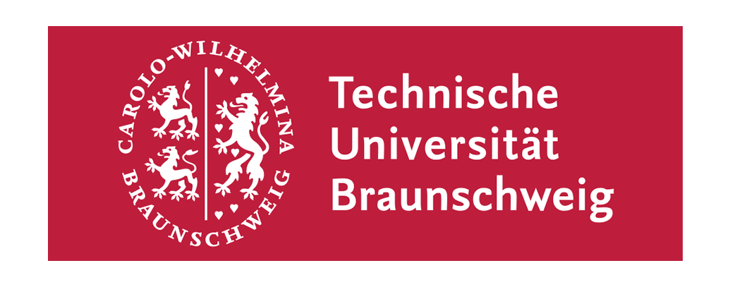 tu-uni-braunschweig